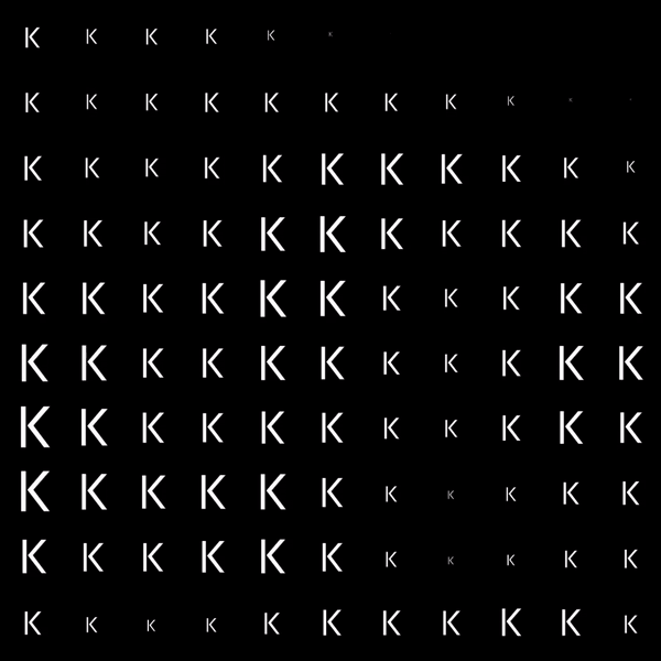 ALT Klarinet
