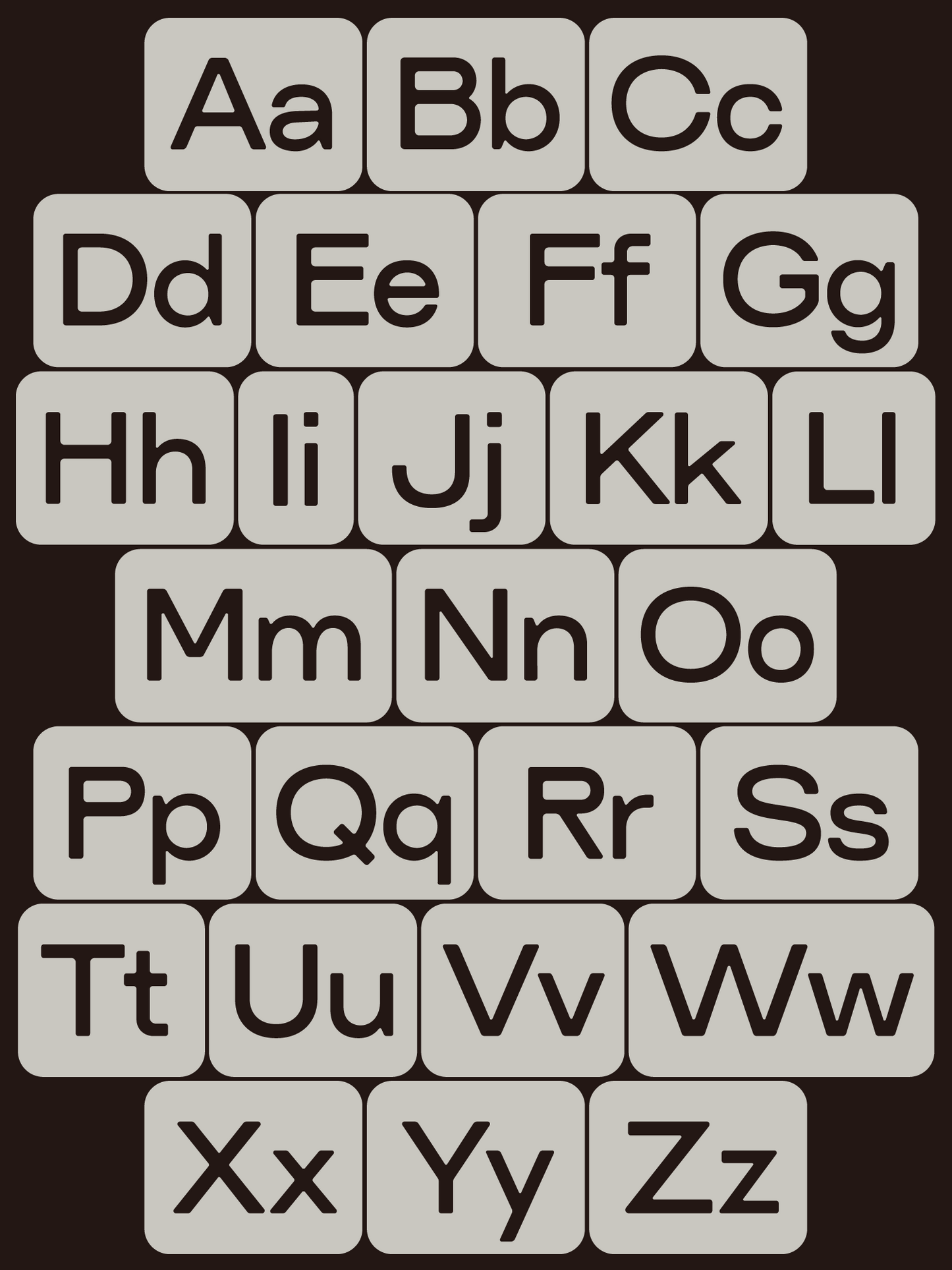 ALT Picaro