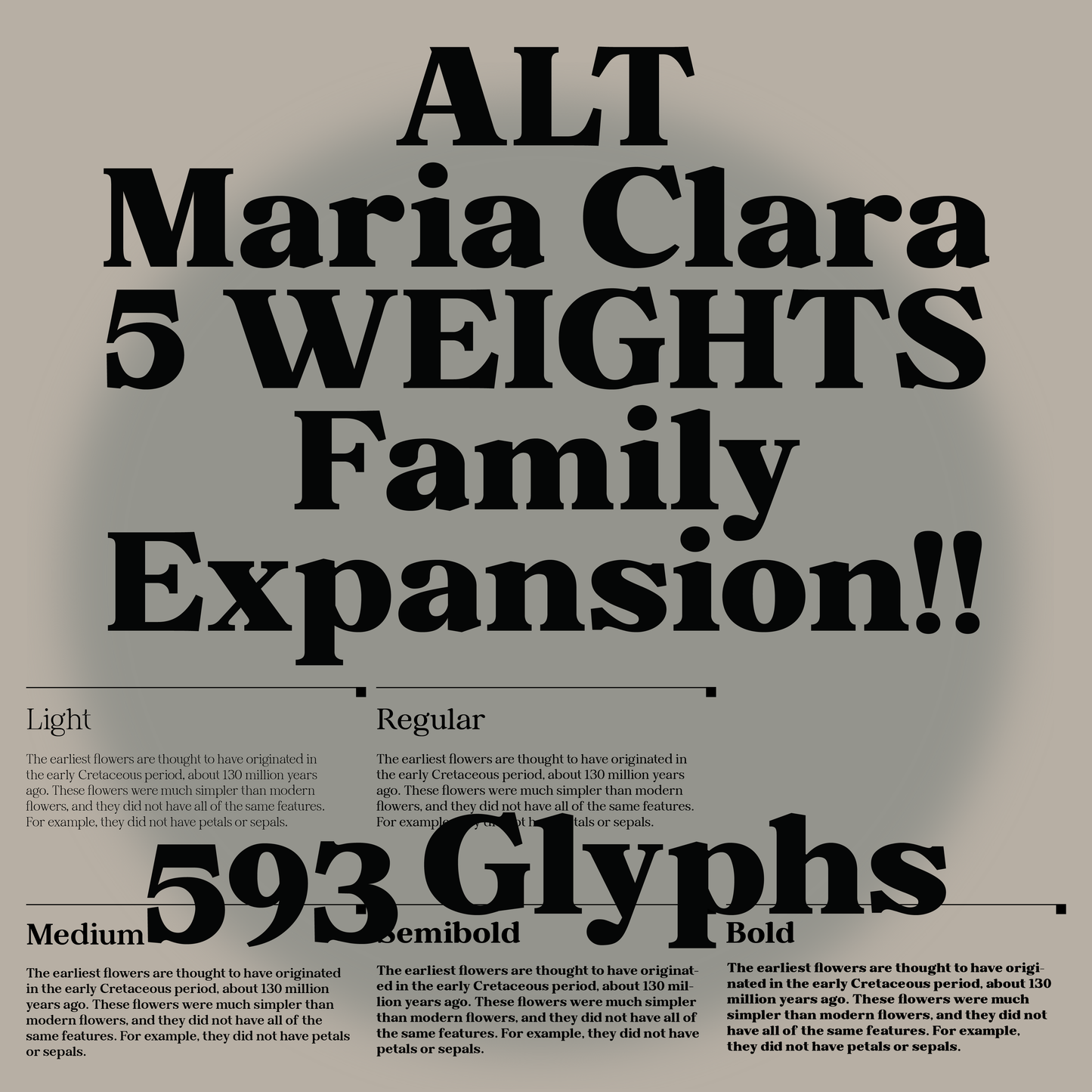 ALT Maria Clara