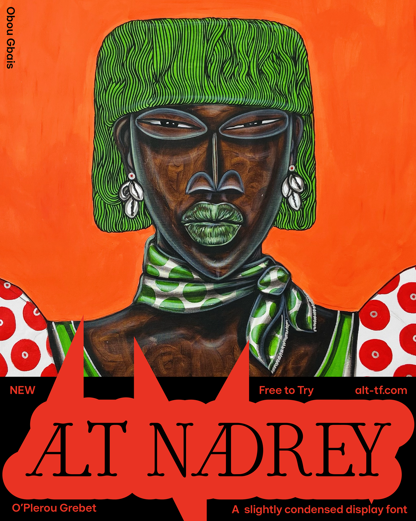 ALT Nadrey
