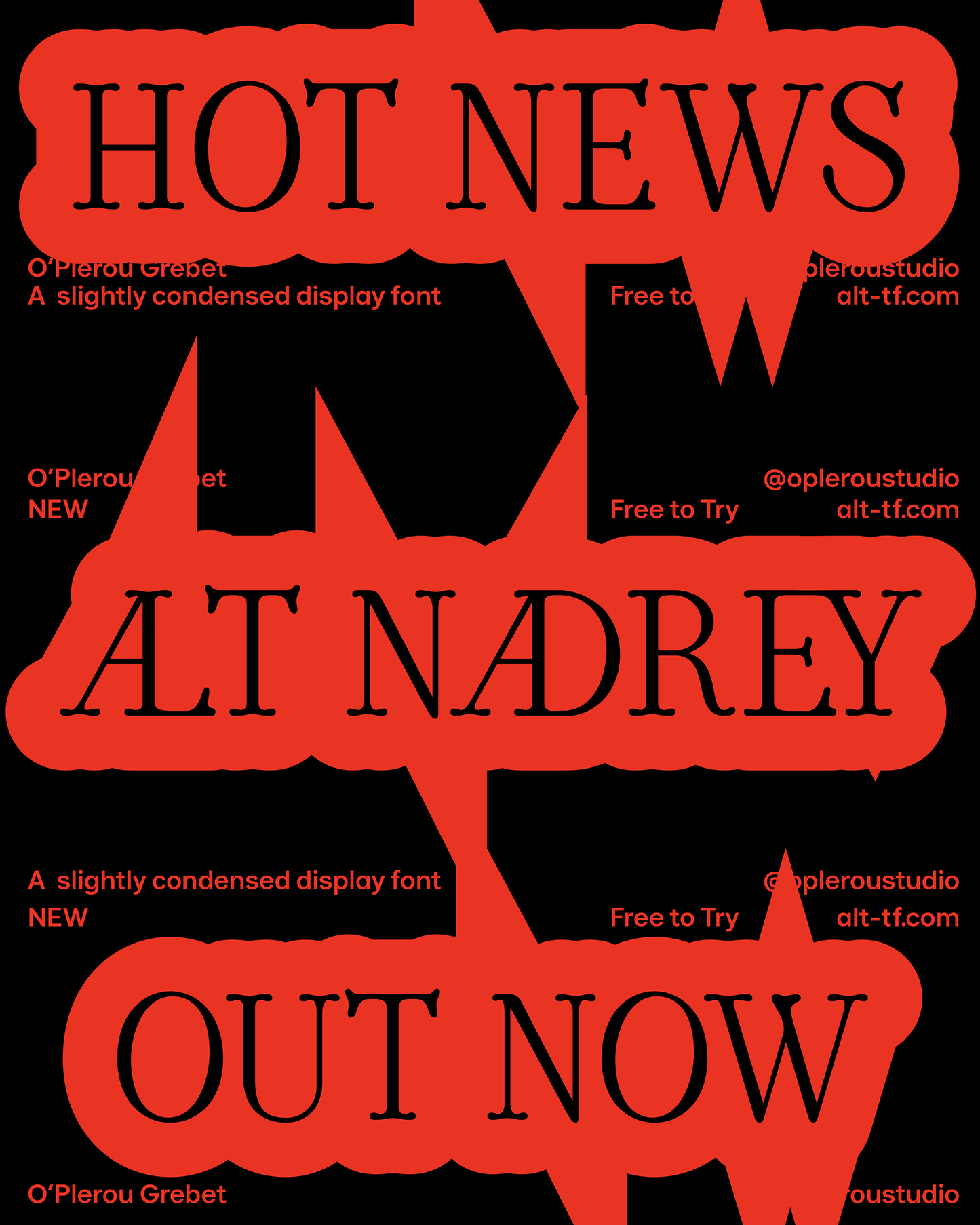 ALT Nadrey
