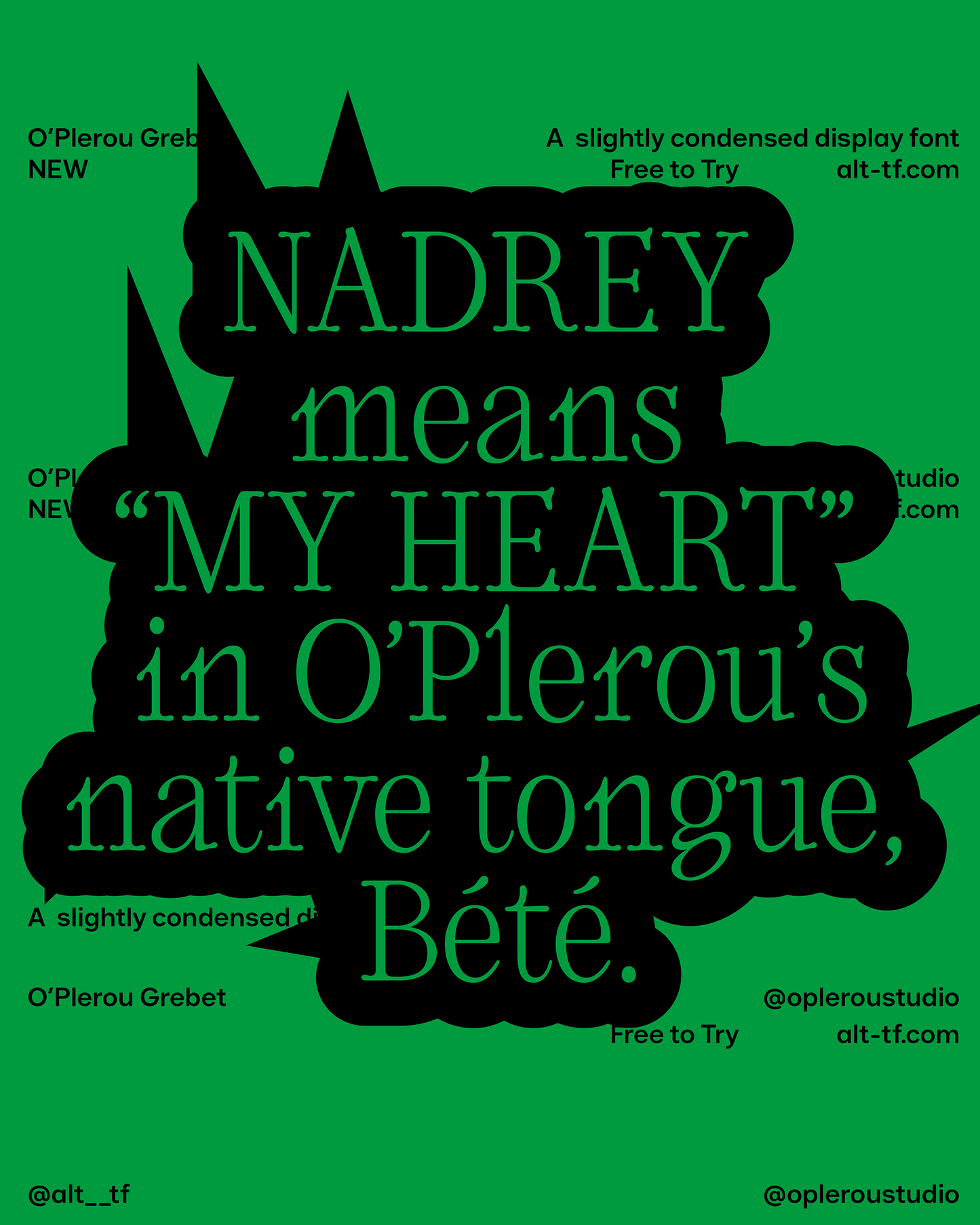 ALT Nadrey