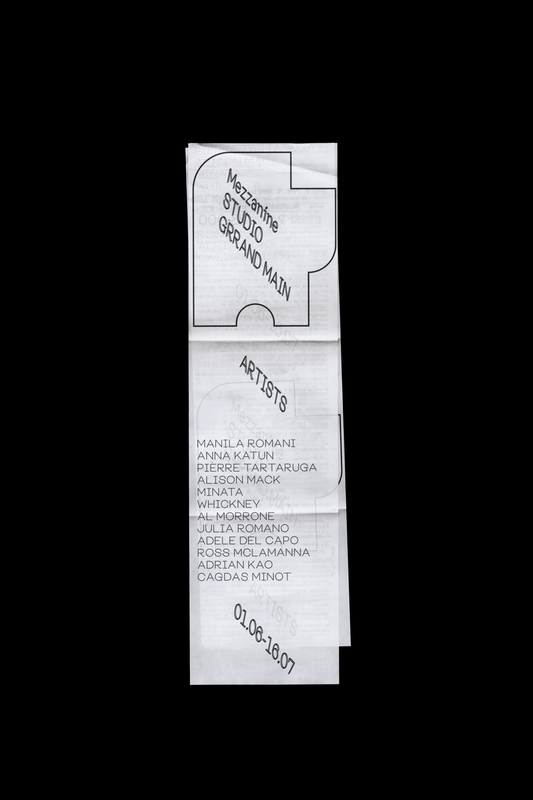 Wayfinding