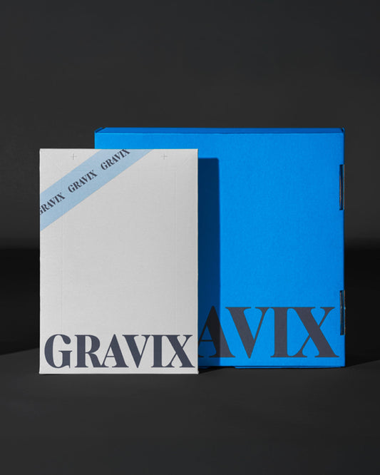 GRAVIX