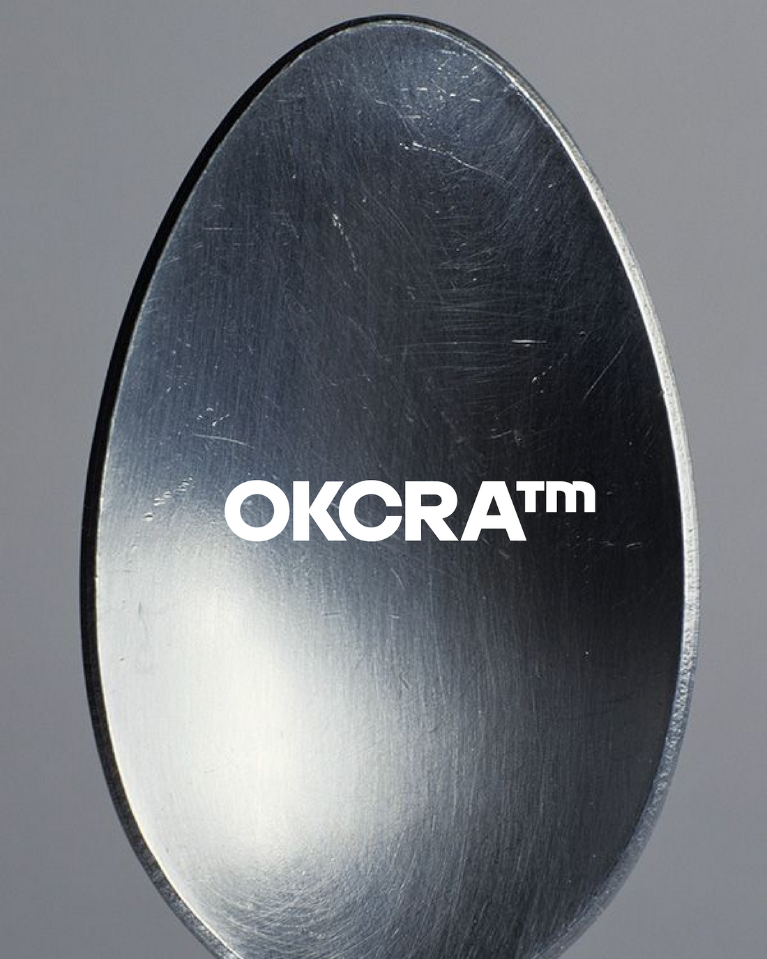 OKCRA™