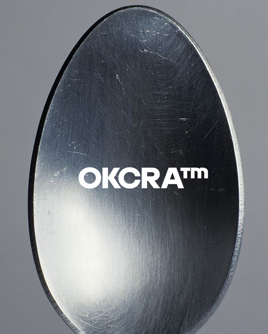 OKCRA™