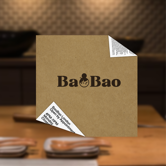Bao Bao Restaurant
