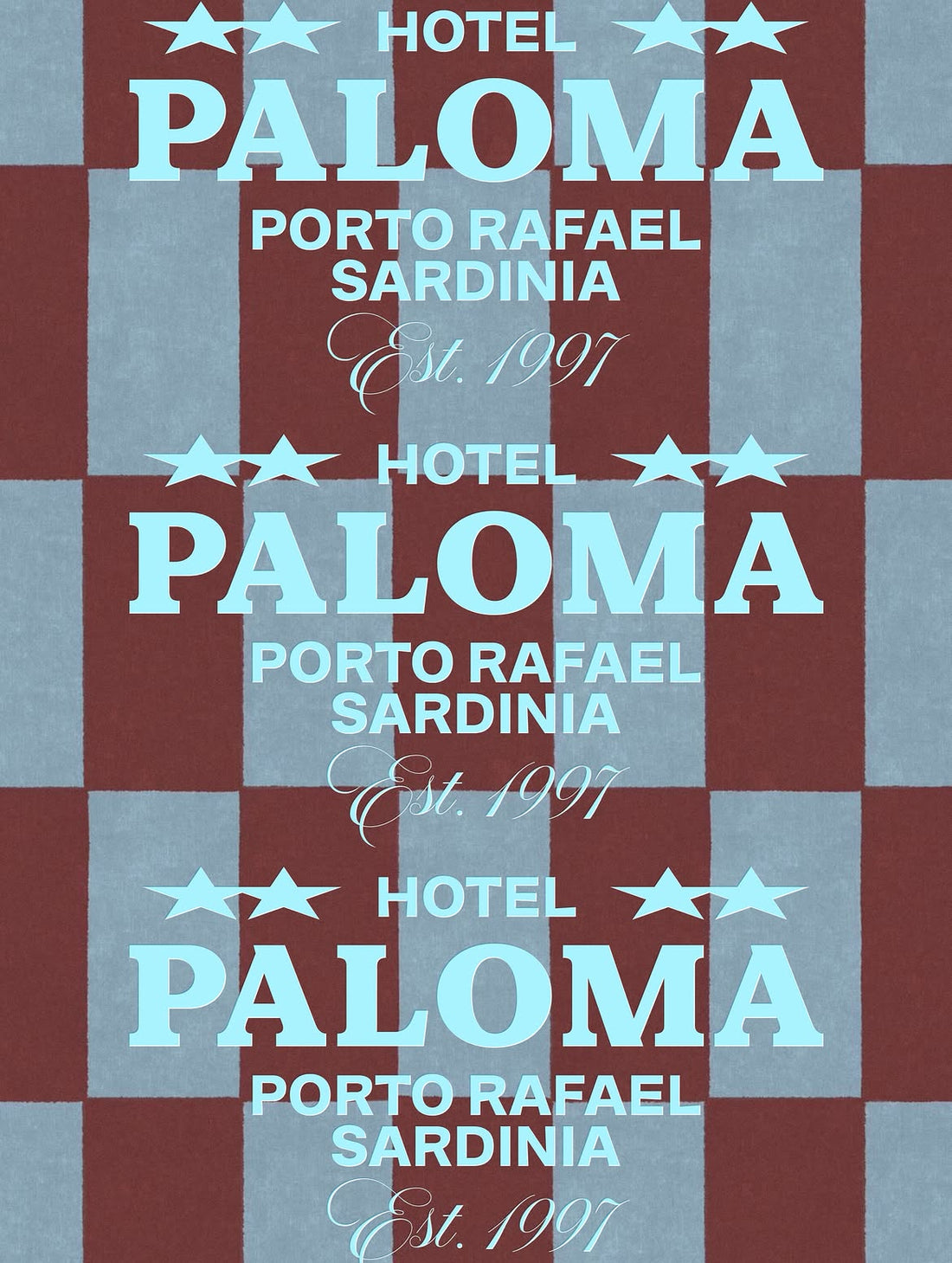 Paloma