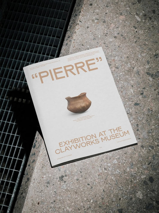 Pierre