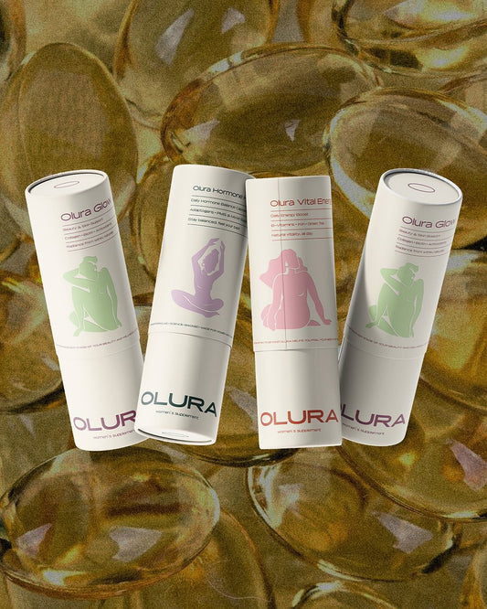 Olura