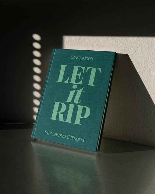 Let it Rip