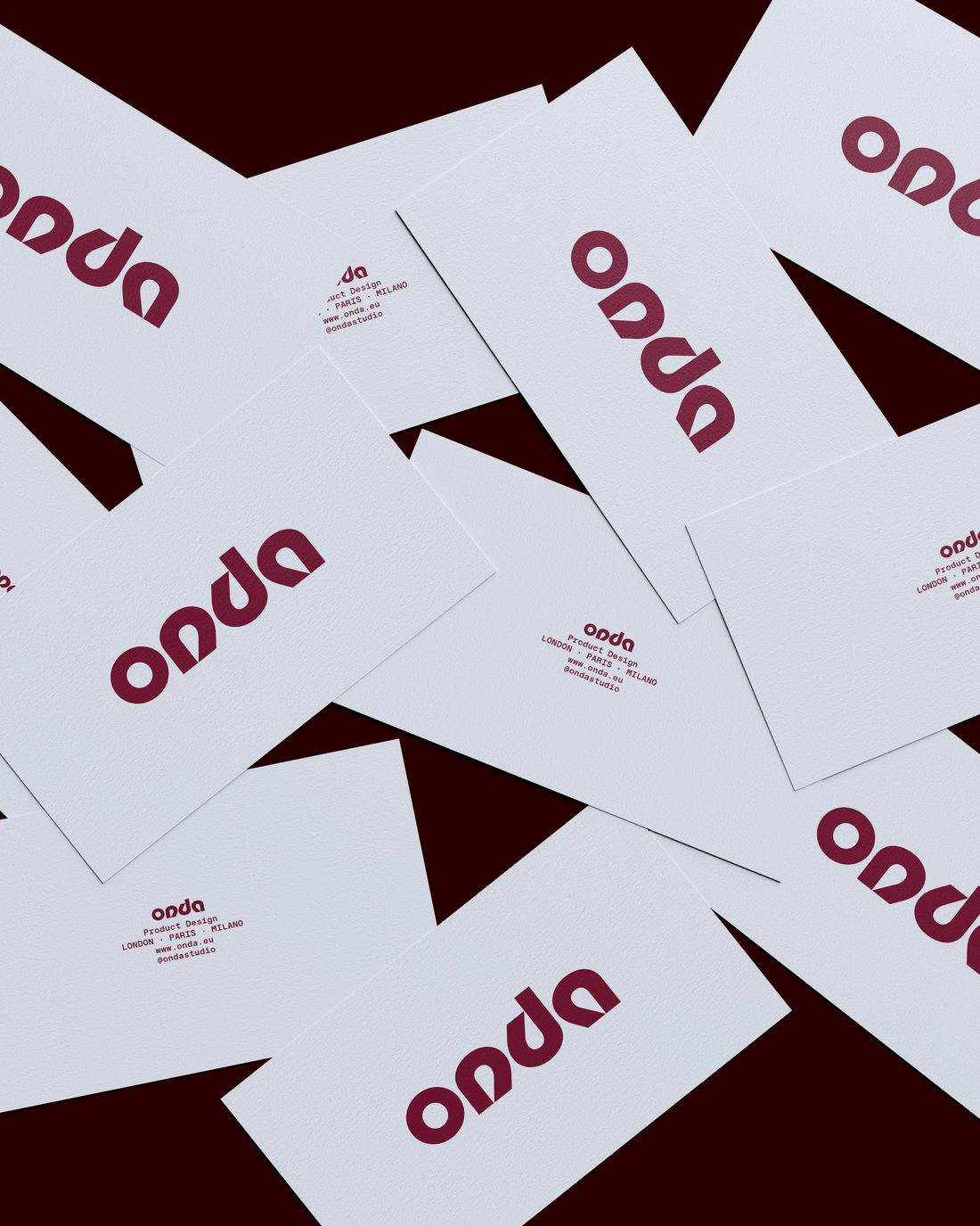 Onda