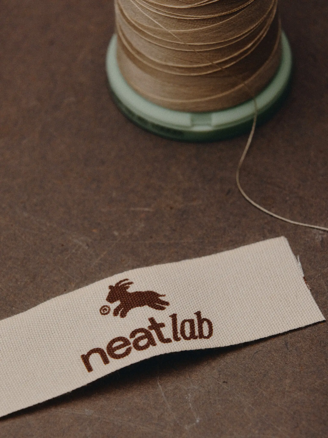 Neat Lab – ALT.tf