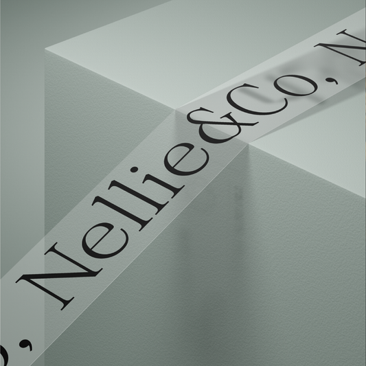 Nellie&Co