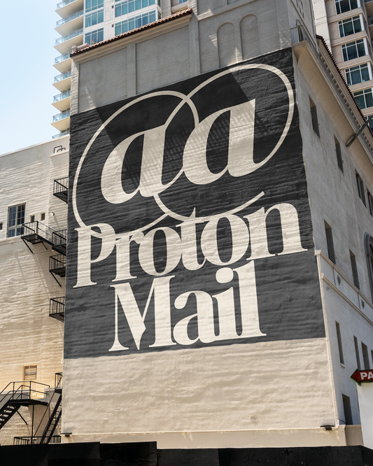 Proton Mail