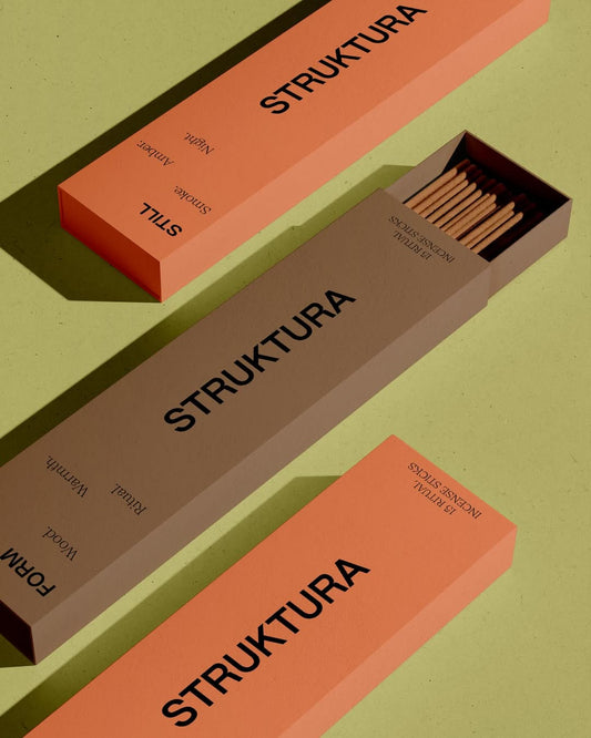 Struktura