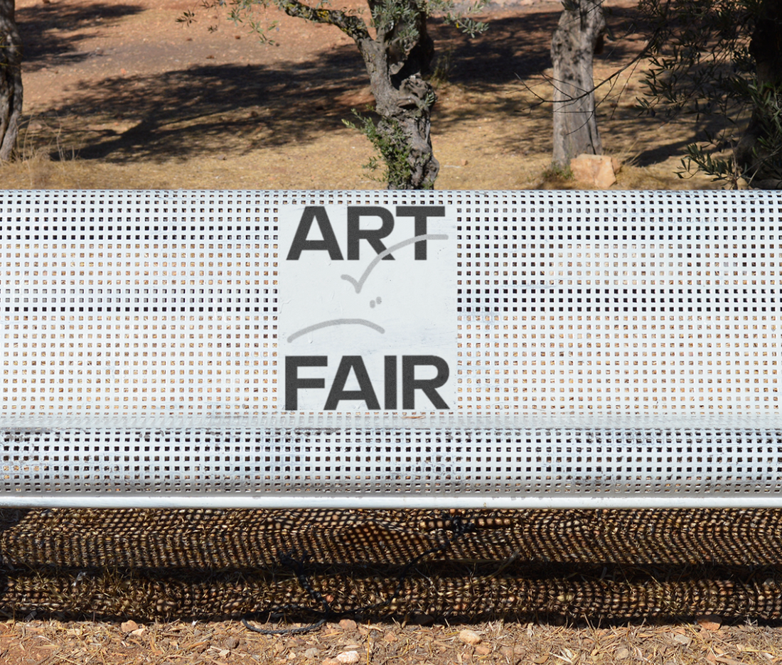 Mariland Art Fair
