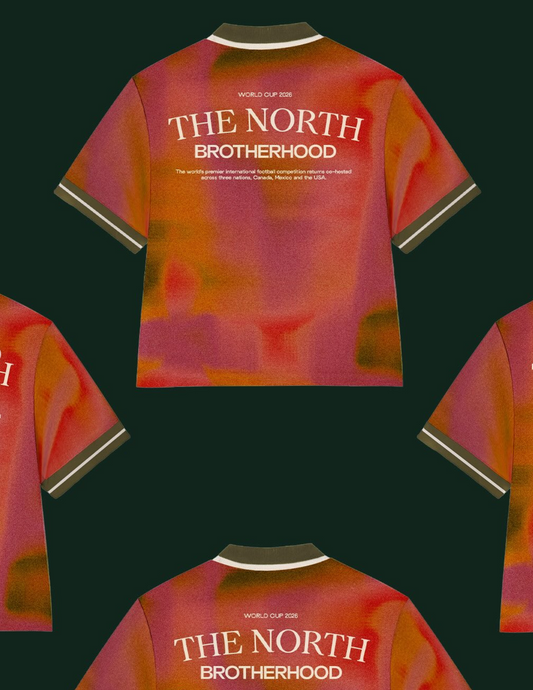 “Unity across borders”