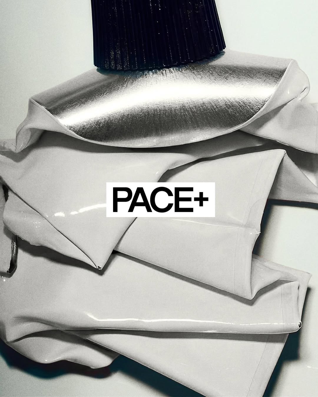 Pace +