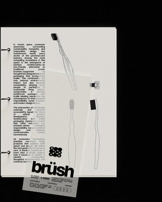Brush