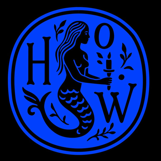 House of Water