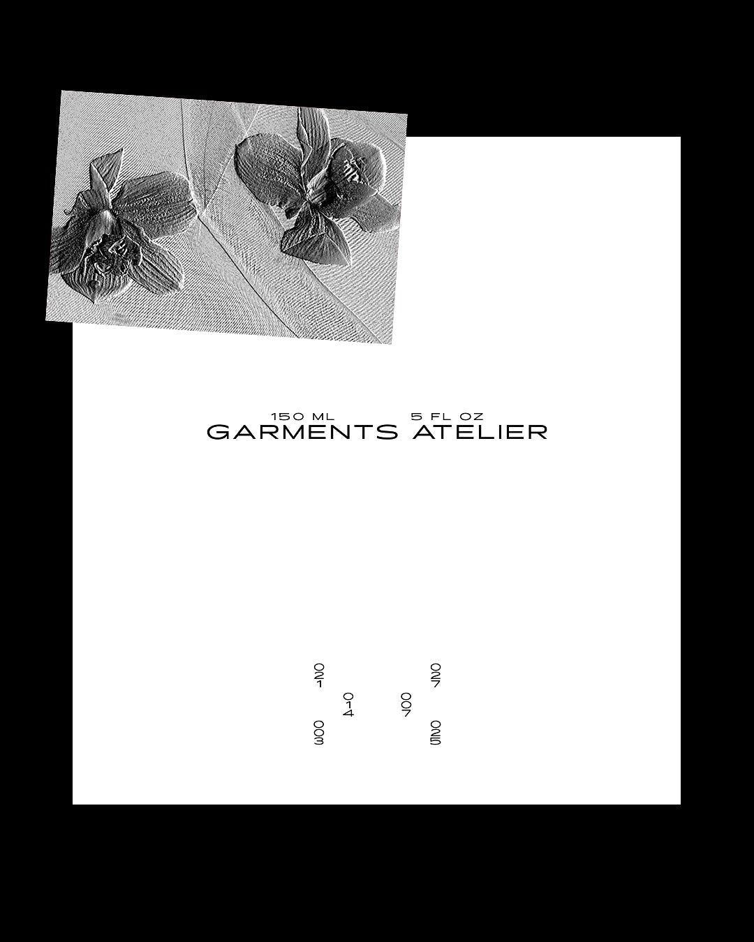 Garments Atelier