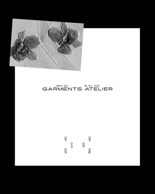Garments Atelier