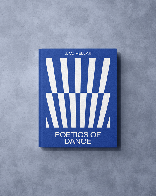 Poetics of Dance