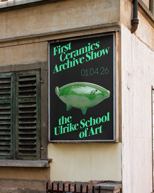 Ulrike School of Art