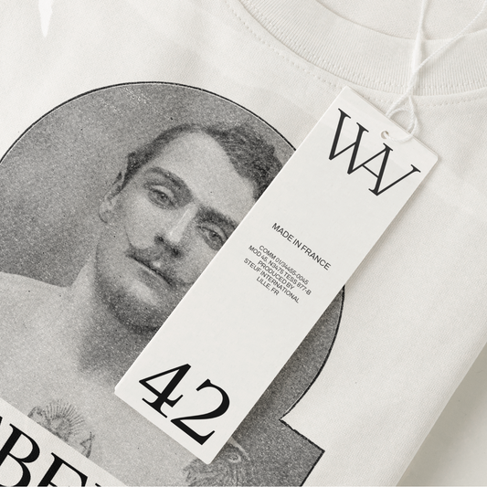 WAV Clothing
