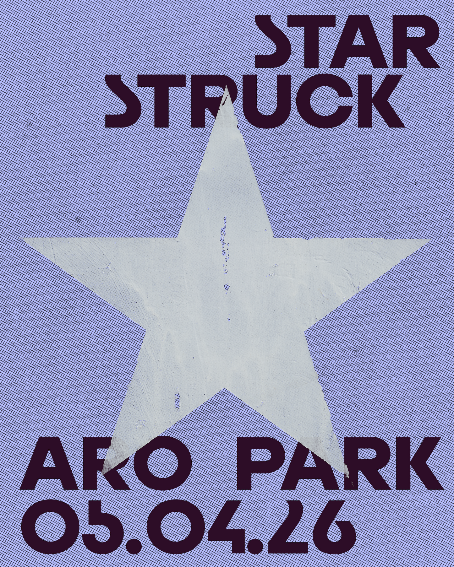 ALT Junction