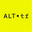 ALT.tf logo