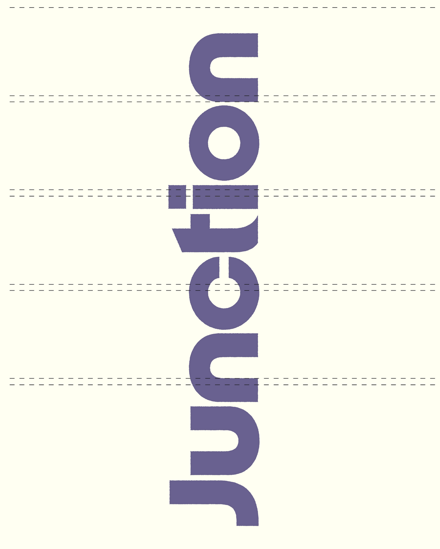ALT Junction