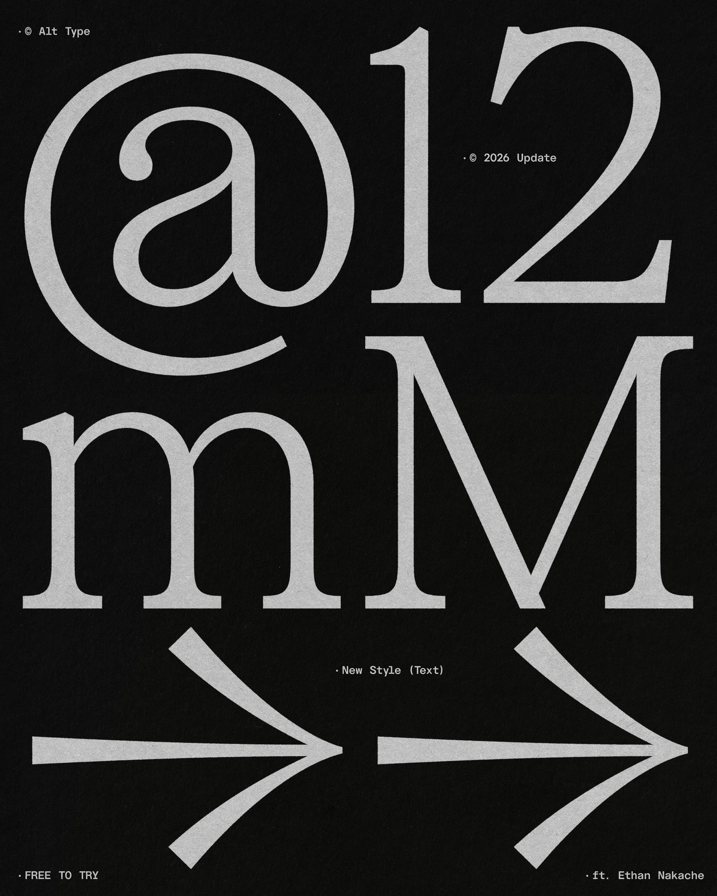 ALT Maria Clara Text