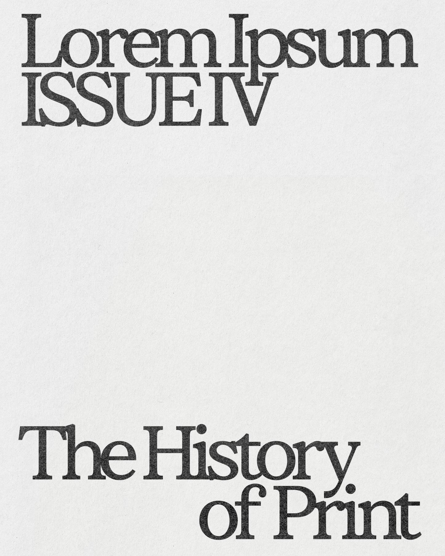 ALT Maria Clara Text