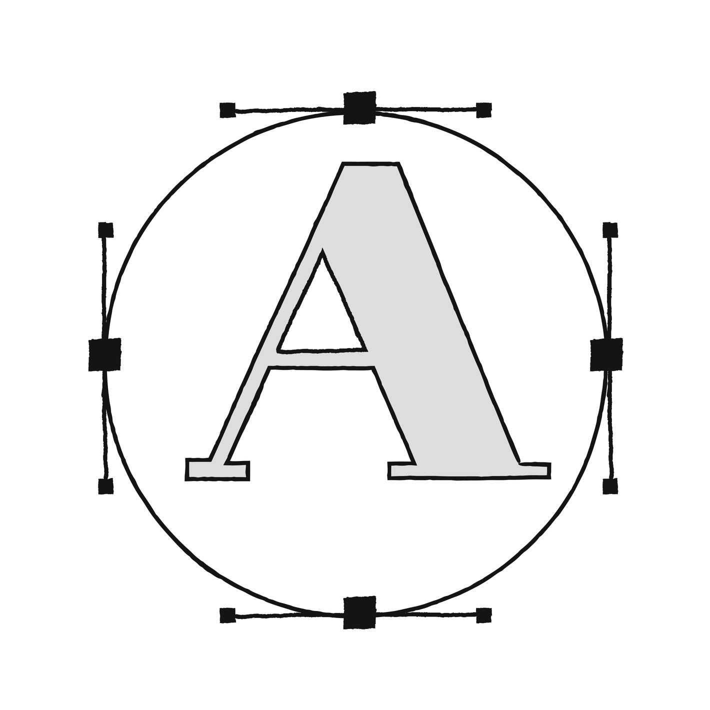 Customized Type Examples Custom Type Services – ALT.tf
